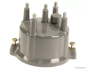 Prenco Distributor Cap