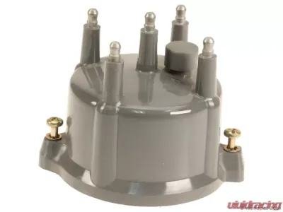 Prenco Distributor Cap - W0133-1698761