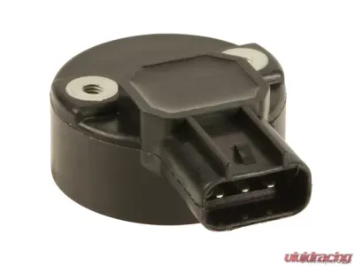 Prenco Engine Camshaft Position Sensor - W0133-1700636
