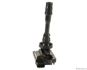 Prenco Direct Ignition Coil Mitsubishi Montero 2003-2006