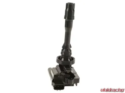 Prenco Direct Ignition Coil Mitsubishi Montero 2003-2006 - W0133-1732822
