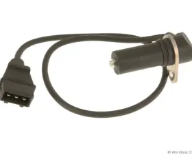 Prenco Engine Crankshaft Position Sensor Volkswagen