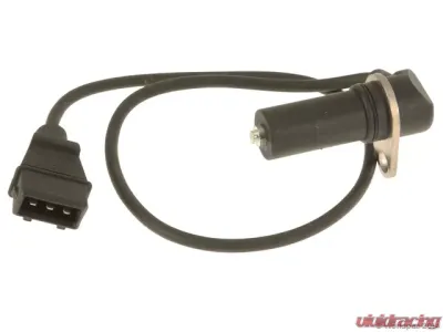 Prenco Engine Crankshaft Position Sensor Volkswagen - W0133-1735814