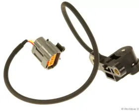 Prenco Engine Crankshaft Position Sensor Mazda