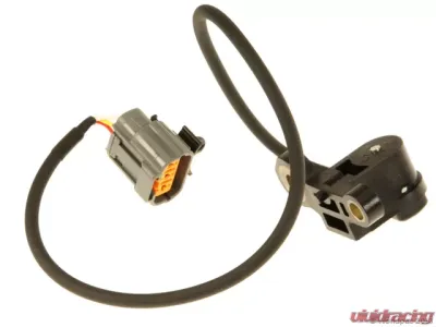 Prenco Engine Crankshaft Position Sensor Mazda - W0133-1759536