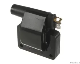 Prenco Ignition Coil
