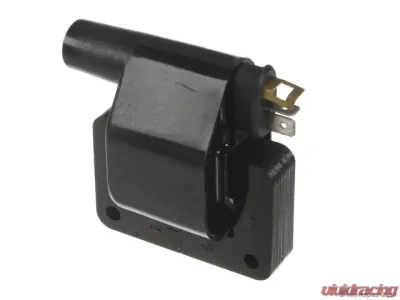 Prenco Ignition Coil - W0133-1760117