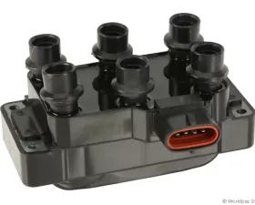 Prenco Ignition Coil