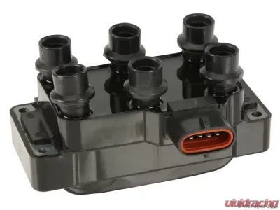 Prenco Ignition Coil - W0133-1760528