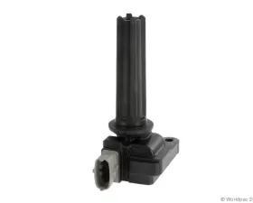 Prenco Direct Ignition Coil