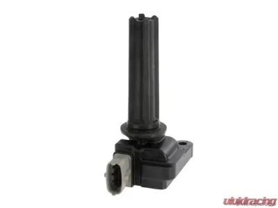 Prenco Direct Ignition Coil - W0133-1770175