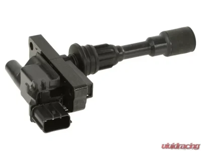 Prenco Ignition Coil Mazda Miata 2001-2005 - W0133-1787343