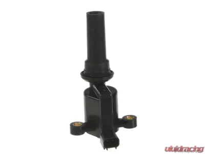 Prenco Direct Ignition Coil Ford Taurus SHO 1996-1999 - W0133-1815159