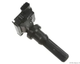 Prenco Direct Ignition Coil Mitsubishi