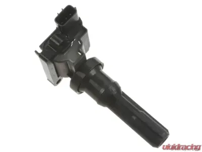 Prenco Direct Ignition Coil Mitsubishi - W0133-1817552