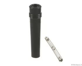 Prenco Direct Ignition Coil Boot