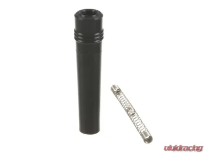 Prenco Direct Ignition Coil Boot - W0133-1843251