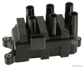 Prenco Ignition Coil