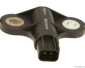 Prenco Engine Crankshaft Position Sensor