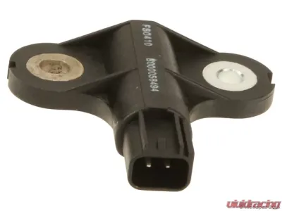 Prenco Engine Crankshaft Position Sensor - W0133-1863956