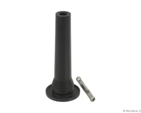 Prenco Direct Ignition Coil Boot Cadillac