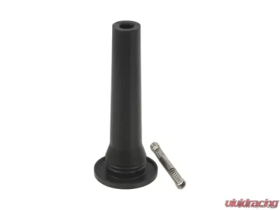 Prenco Direct Ignition Coil Boot Cadillac - W0133-1865192