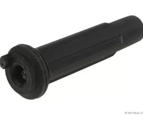 Prenco Spark Plug Connector Mazda Protege 1999-2002 1.6L 4-Cyl