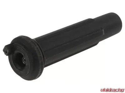Prenco Spark Plug Connector Mazda Protege 1999-2002 1.6L 4-Cyl - W0133-1889602