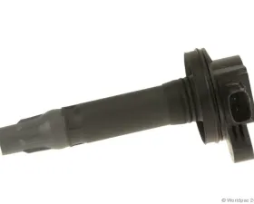 Prenco Direct Ignition Coil