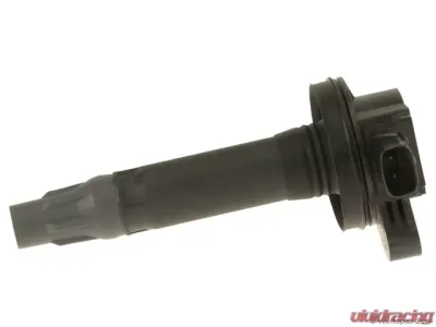 Prenco Direct Ignition Coil - W0133-1890757
