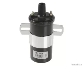 Prenco Ignition Coil