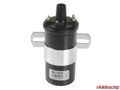 Prenco Ignition Coil - W0133-1893138