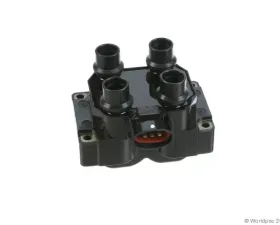 Prenco Ignition Coil