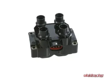 Prenco Ignition Coil - W0133-1898120