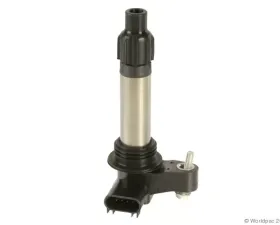 Prenco Direct Ignition Coil