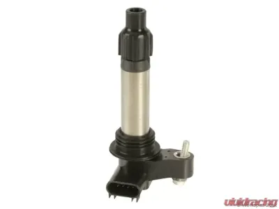 Prenco Direct Ignition Coil - W0133-1900212