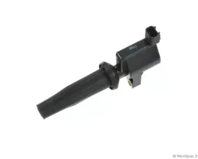 Prenco Direct Ignition Coil Mazda