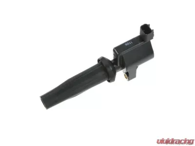 Prenco Direct Ignition Coil Mazda - W0133-1908183