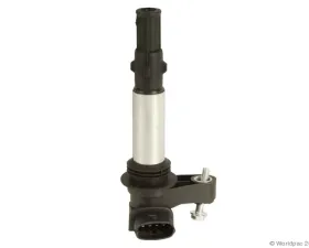 Prenco Direct Ignition Coil