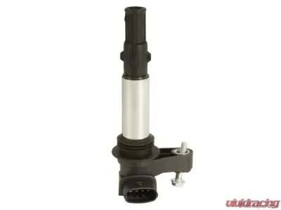 Prenco Direct Ignition Coil - W0133-1917396