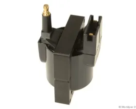 Prenco Ignition Coil