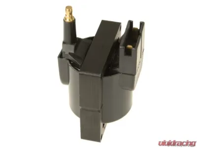 Prenco Ignition Coil - W0133-1918157
