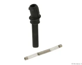 Prenco Direct Ignition Coil Boot