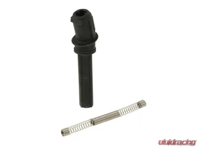 Prenco Direct Ignition Coil Boot - W0133-1927355