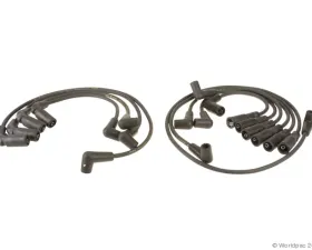 Prenco Spark Plug Wire Set
