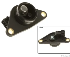 Prenco Engine Camshaft Position Sensor Kia Spectra 2004 1.8L 4-Cyl