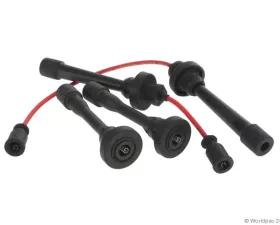 Prenco Spark Plug Wire Set