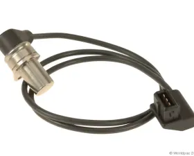 Prenco Engine Crankshaft Position Sensor BMW 1991-1992