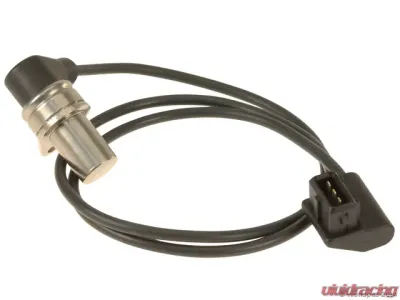 Prenco Engine Crankshaft Position Sensor BMW 1991-1992 - W0133-1973658