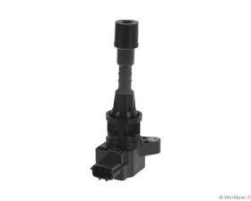 Prenco Direct Ignition Coil Mazda